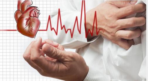 干细胞移植治疗心梗最好的方法,干细胞治疗心肌梗死