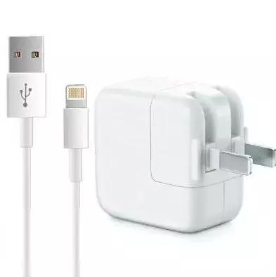 你不知道的酒店经营模式,你不知道的酒店餐厅冷知识