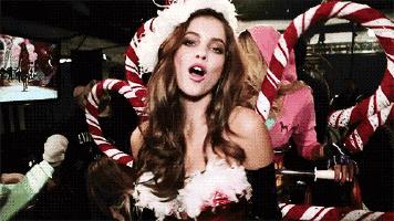 一顿令人难忘的晚餐,圣诞大餐推荐