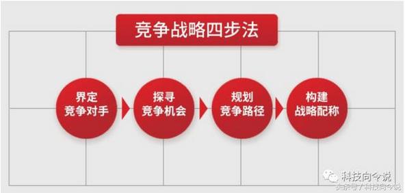 鍚涙櫤鍜ㄨ椋為工,鍚涙櫤鍜ㄨ椋為工濂剁矇