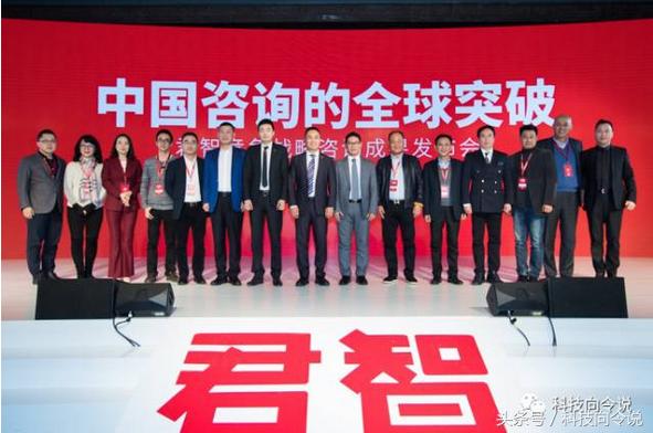 鍚涙櫤鍜ㄨ椋為工,鍚涙櫤鍜ㄨ椋為工濂剁矇