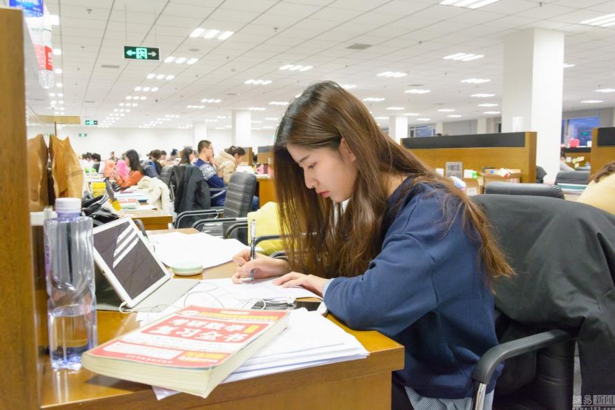 因为考研我和男朋友分手了,考研期间分手了怎么办