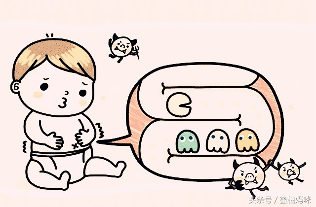 湿疹冬季还是夏季容易犯呢,冬季皮肤湿疹饮食应关注什么