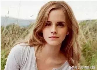 寓意好的男孩英文名100个,象征阳光向上的男孩英文名