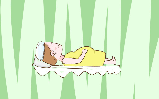 想顺产担心生不动,想顺产但怕挨一刀其实没那么可怕