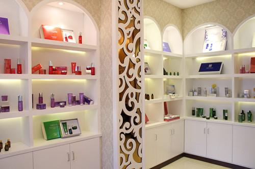 店铺没生意应该怎么做,店铺没生意还有必要做吗