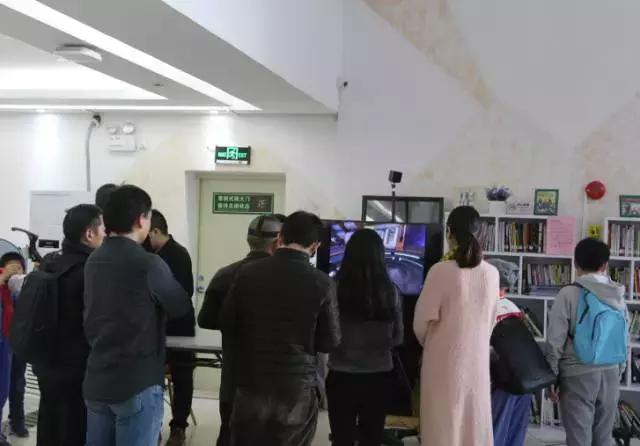 萤火工场深度参与iCAN，共同助力VR/AR行业发展