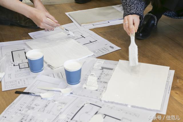 国产和进口漆,汽车喷漆进口漆与国产漆差多少钱