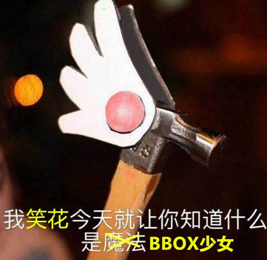 2020年十大美妆品牌,美妆单品排行榜最新