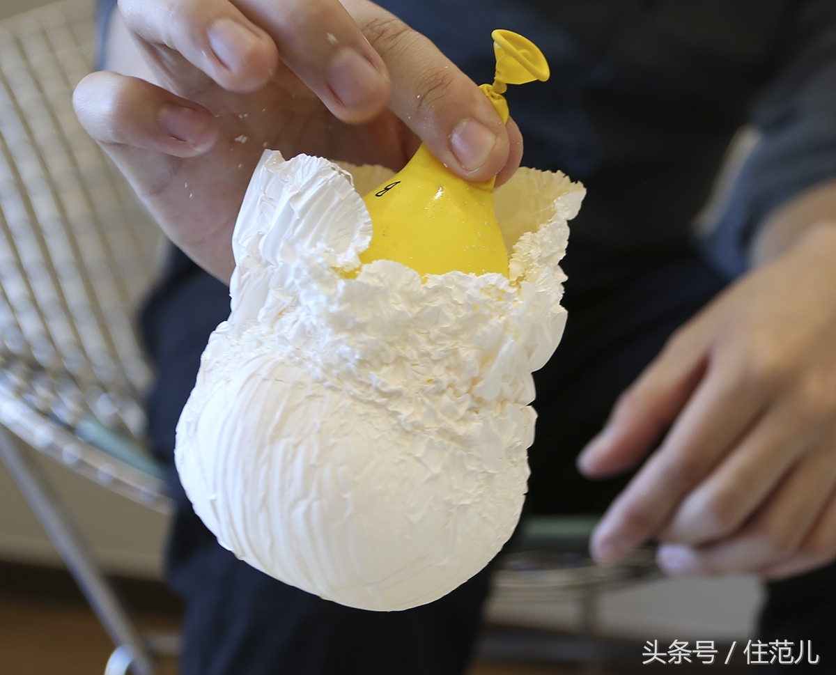 国产和进口漆,汽车喷漆进口漆与国产漆差多少钱