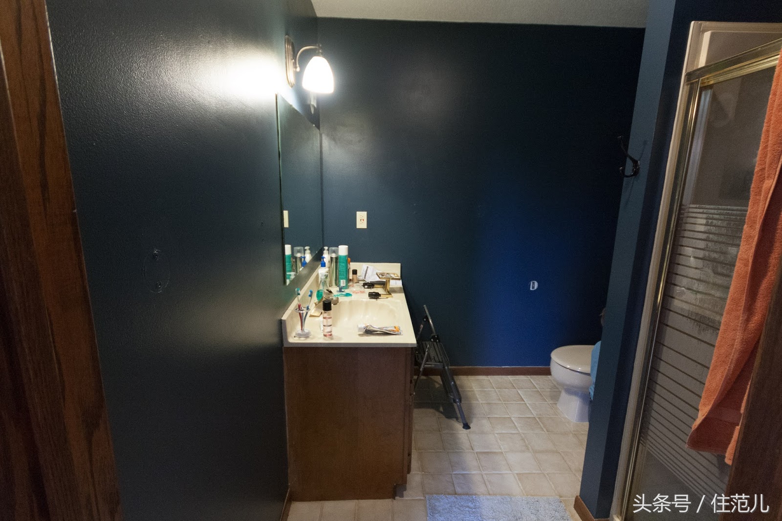 国产和进口漆,汽车喷漆进口漆与国产漆差多少钱