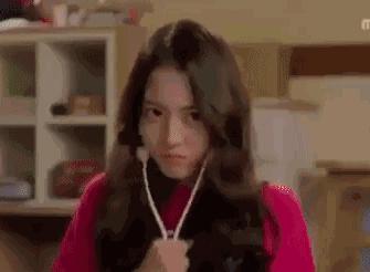 美容仪那么贵，千万别踩坑，30秒教你选到最适合你的！