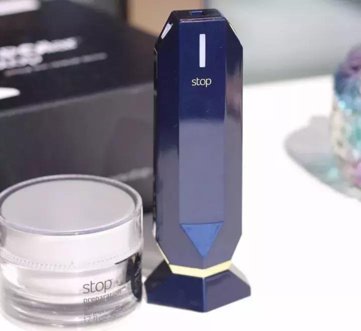 美容仪那么贵，千万别踩坑，30秒教你选到最适合你的！