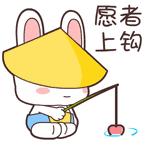 美容仪那么贵，千万别踩坑，30秒教你选到最适合你的！