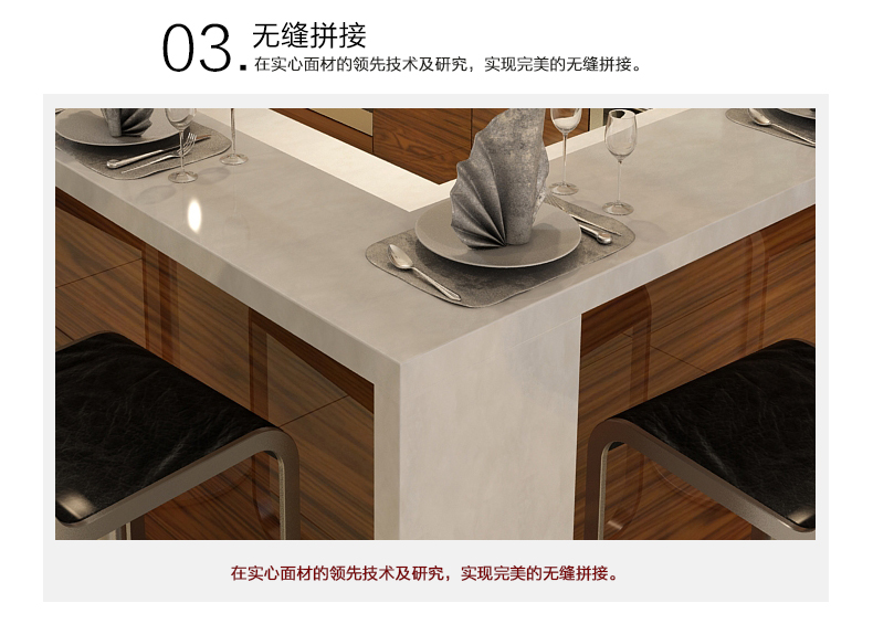 整体橱柜地柜怎么选,整体橱柜功能性好