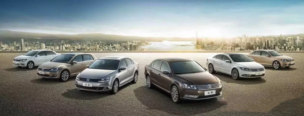 大众发动机三缸失火抖动怎么回事,大众发动机失火调校