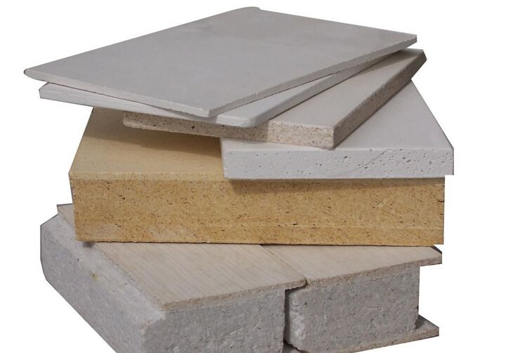 整体橱柜地柜怎么选,整体橱柜功能性好