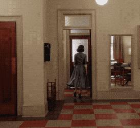 了不起的麦瑟尔服装搭配,了不起的麦瑟尔穿搭