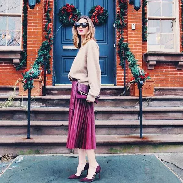 了不起的麦瑟尔服装搭配,了不起的麦瑟尔穿搭