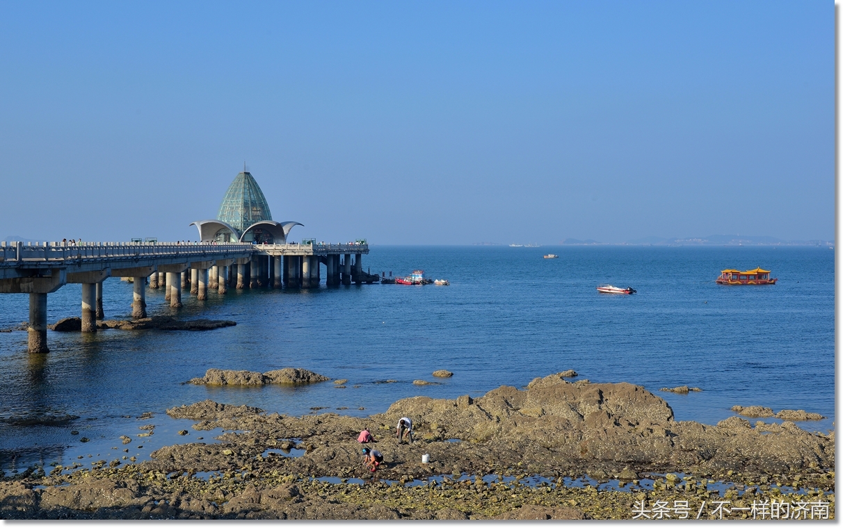 山东区号和车牌,山东省各地市区号大全