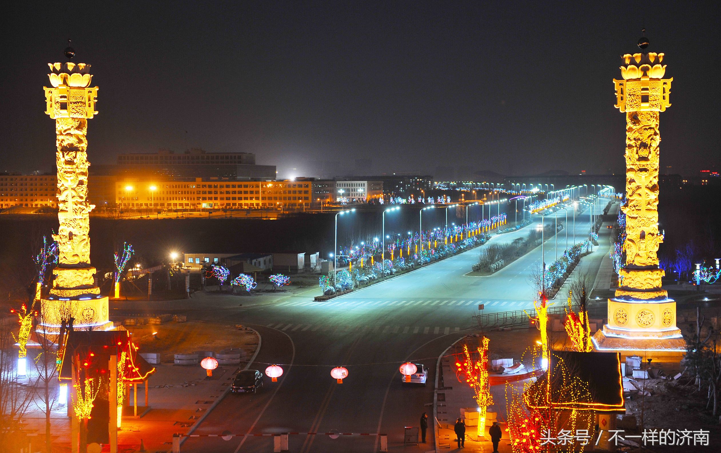 山东区号和车牌,山东省各地市区号大全