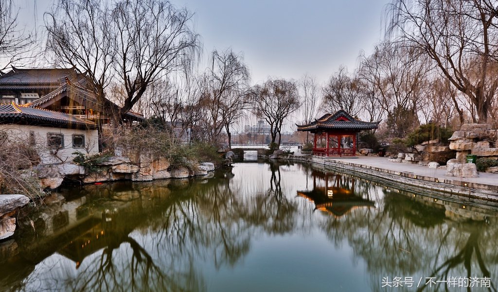 山东区号和车牌,山东省各地市区号大全