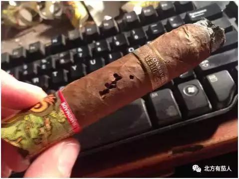 新手入门雪茄保存,新手雪茄入门教程