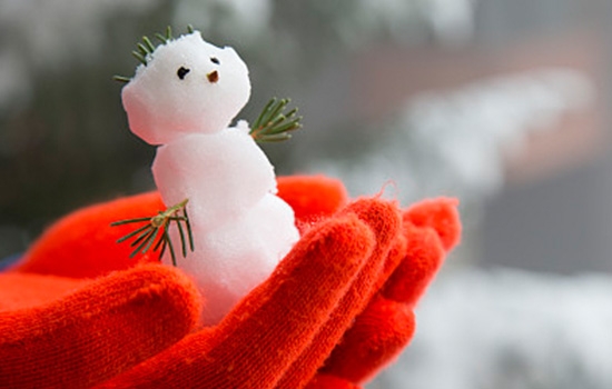 胃寒怎么给胃保暖,冬天胃寒怎么调理最快