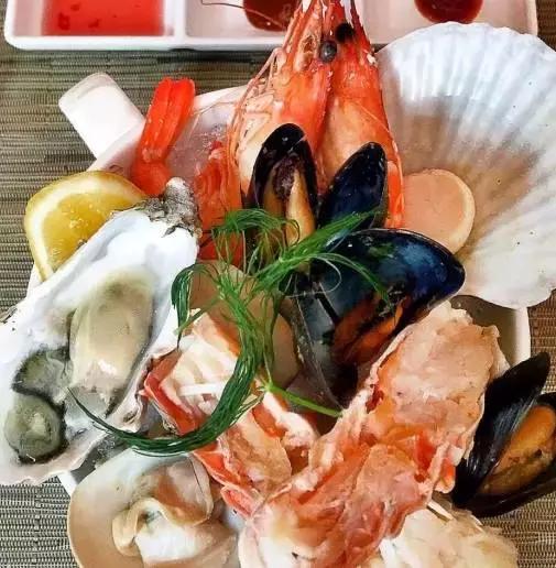 京城有哪些好吃的店,北京必吃馆子推荐