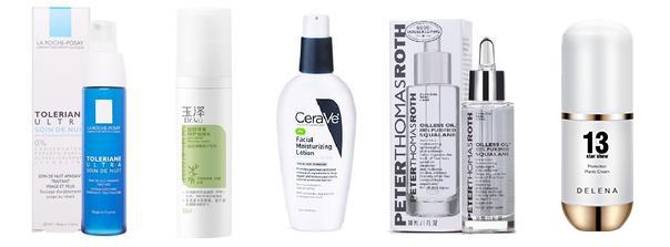 有没有什么方法治敏感肌肤,敏感肌肤护肤修复小妙招