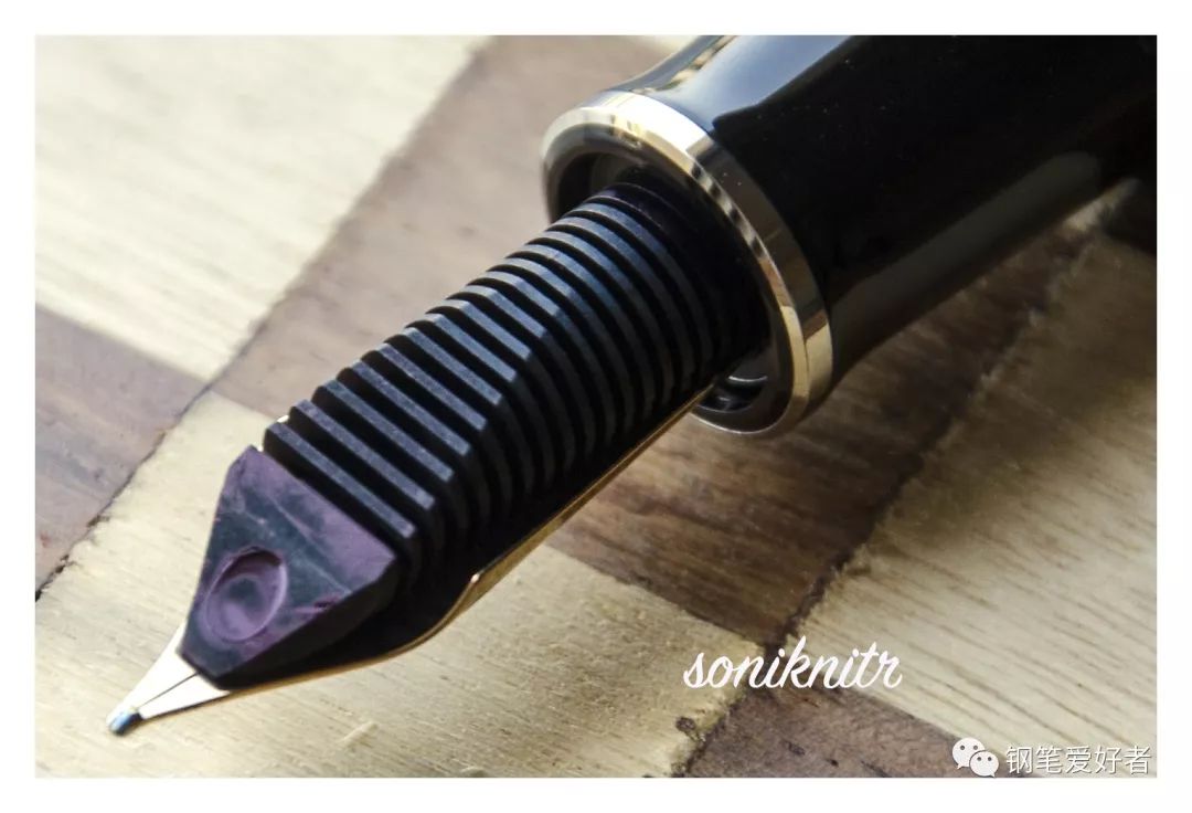 百利金钢笔m800绿条,百利金up系列钢笔