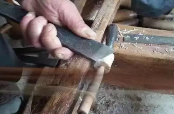 手工佛珠木质,手工佛珠视频