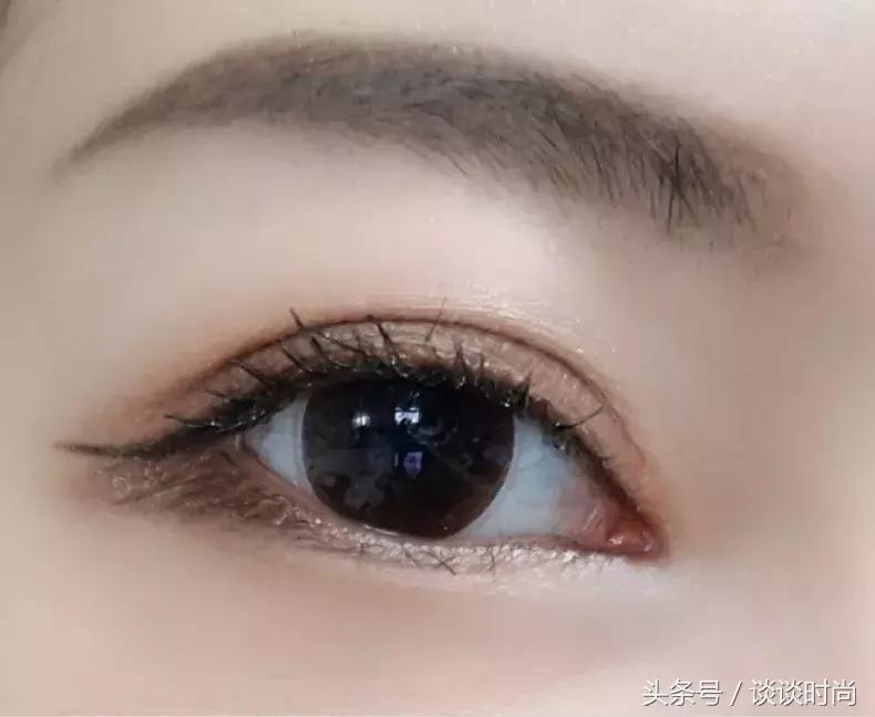 女生必入平价神仙绝美眼影盘推荐,平价神仙绝美眼影盘推荐