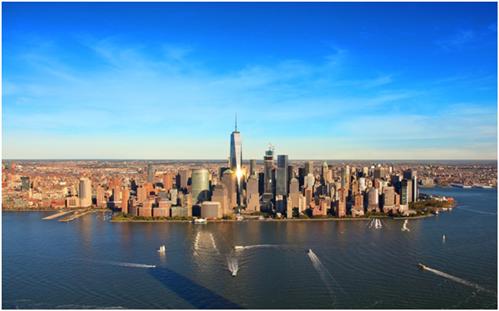 华尔街日报评论傲慢与偏见,华尔街日报评价