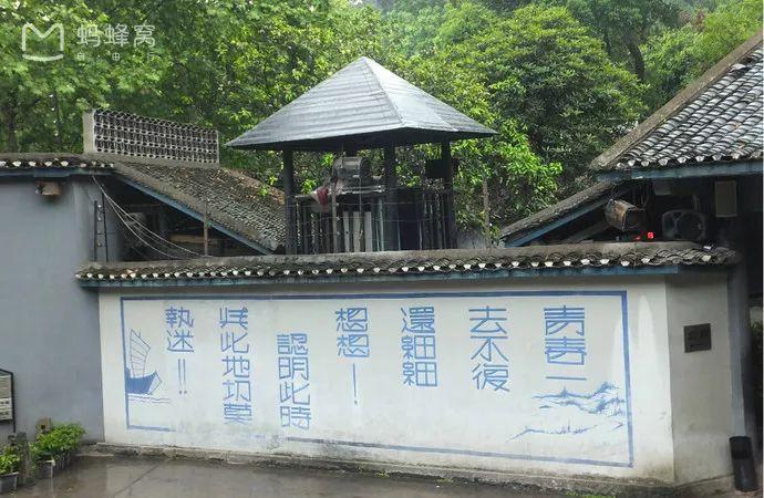 佛山坐高铁可以去重庆吗,在佛山坐高铁去重庆要多久