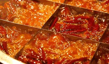 佛山坐高铁可以去重庆吗,在佛山坐高铁去重庆要多久