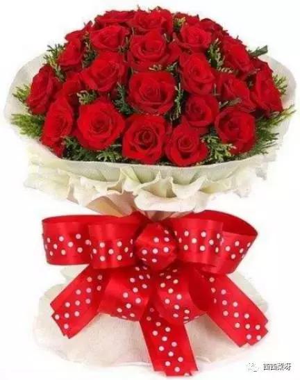 圣诞节一只口红怎么够！转给男朋友暗示一下他！口红我送你！