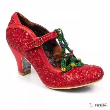 圣诞节一只口红怎么够！转给男朋友暗示一下他！口红我送你！