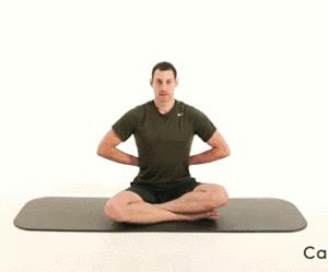 失眠吃枣仁安神胶囊和什么药有效,失眠吃安神补脑液可以吗