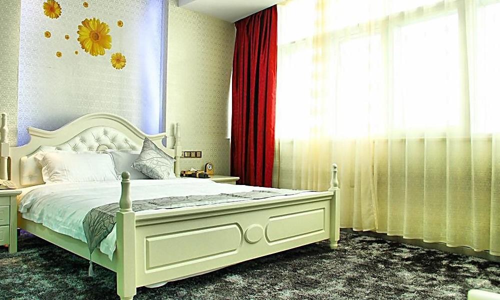 如何消除甲醛污染的方法有哪些,甲醛污染危害大如何解决才有效