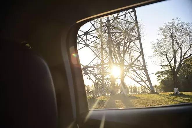 90后佛系80后,80后买车90后买车