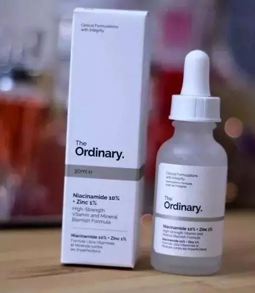 30种护肤品排行榜,一年四季都用什么功效的护肤品