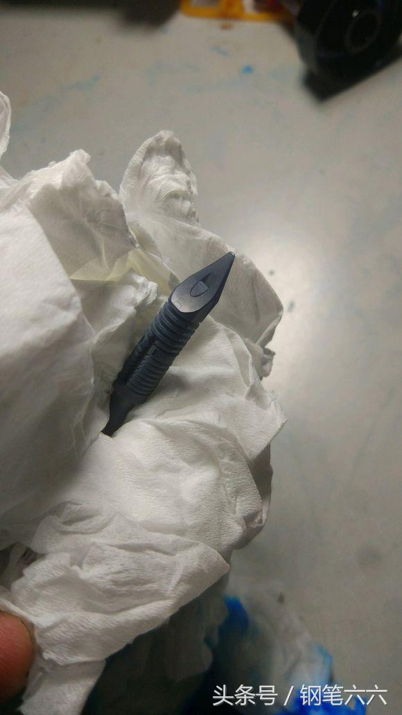 百乐74钢笔评测,百乐74和写乐14k哪个适合日常书写