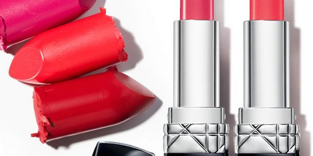 日上免税店购物全攻略粉底,日上免税店化妆品购买攻略