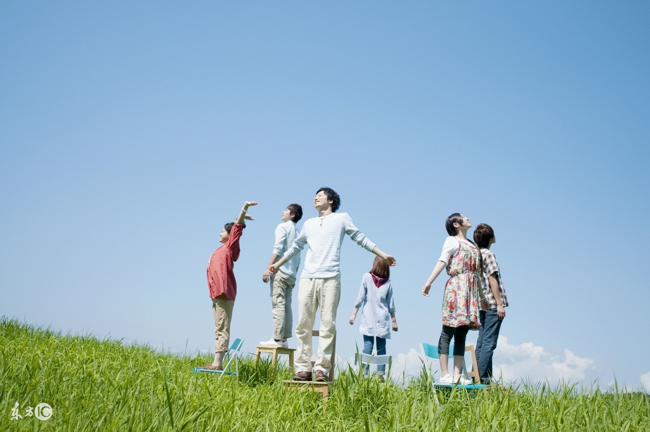 在同事那里讨了小瓶WHOO后小样，结果让我后悔得苦不堪言