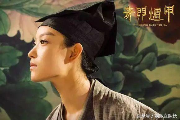 这种烂片为什么不变成烟灰炸掉