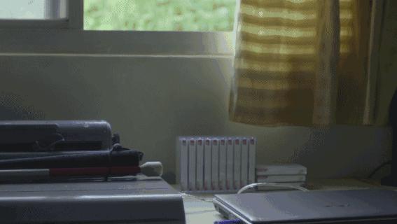 妖猫传里的黑猫,听说妖猫传里的路人都是盛世容颜