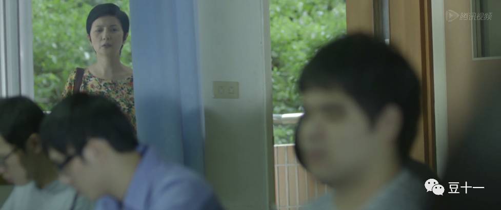 妖猫传里的黑猫,听说妖猫传里的路人都是盛世容颜