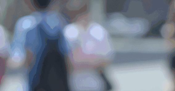 妖猫传里的黑猫,听说妖猫传里的路人都是盛世容颜