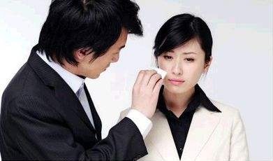 作为领导怎么解决下属的矛盾,领导如何调解下属之间的矛盾